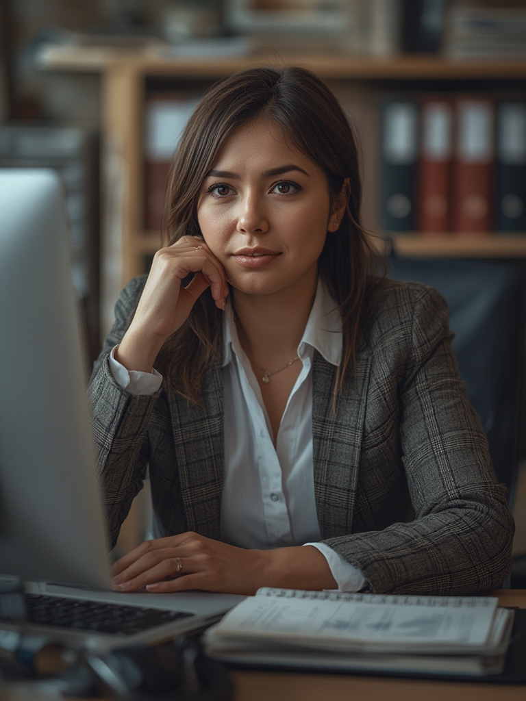 Teaching Your Daughter About Money Early