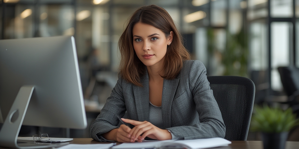 The Power of Compound Interest for Women