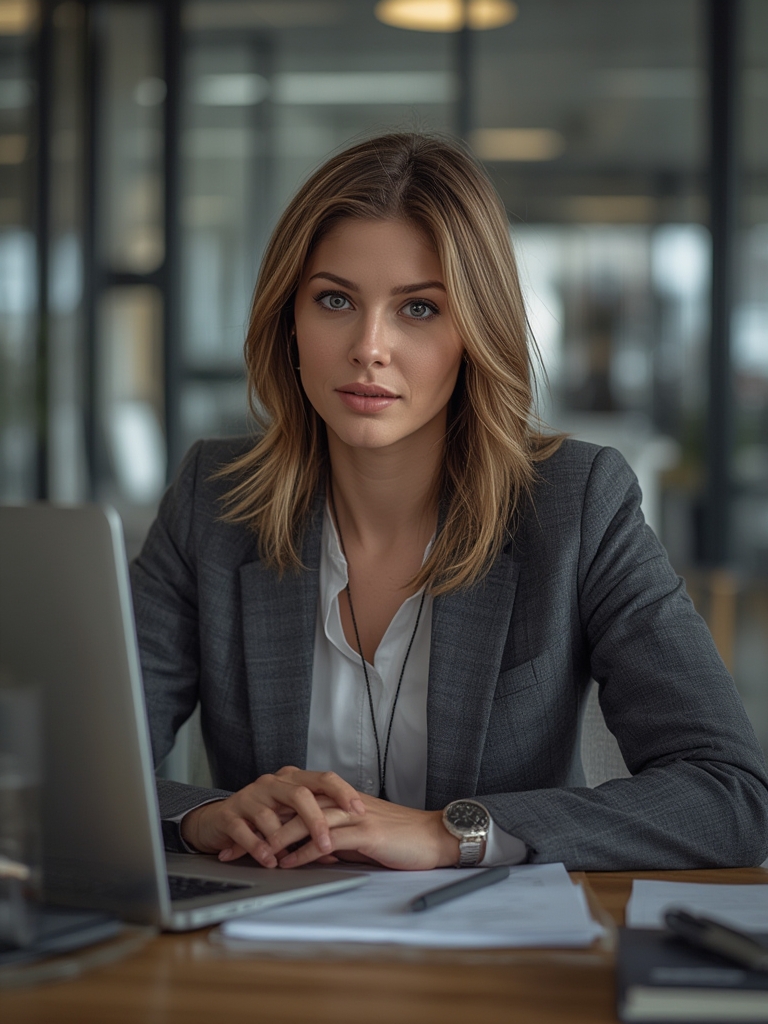 The Stay at Home Mom's Guide to Financial Security