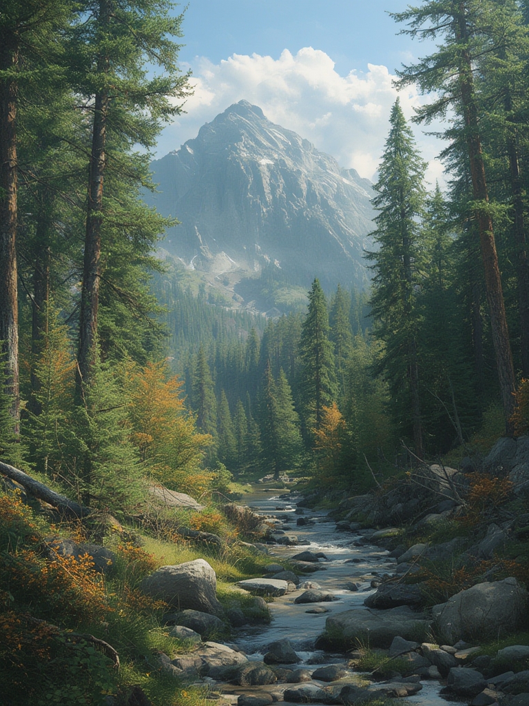 Warm Thoughts Soft Hearts