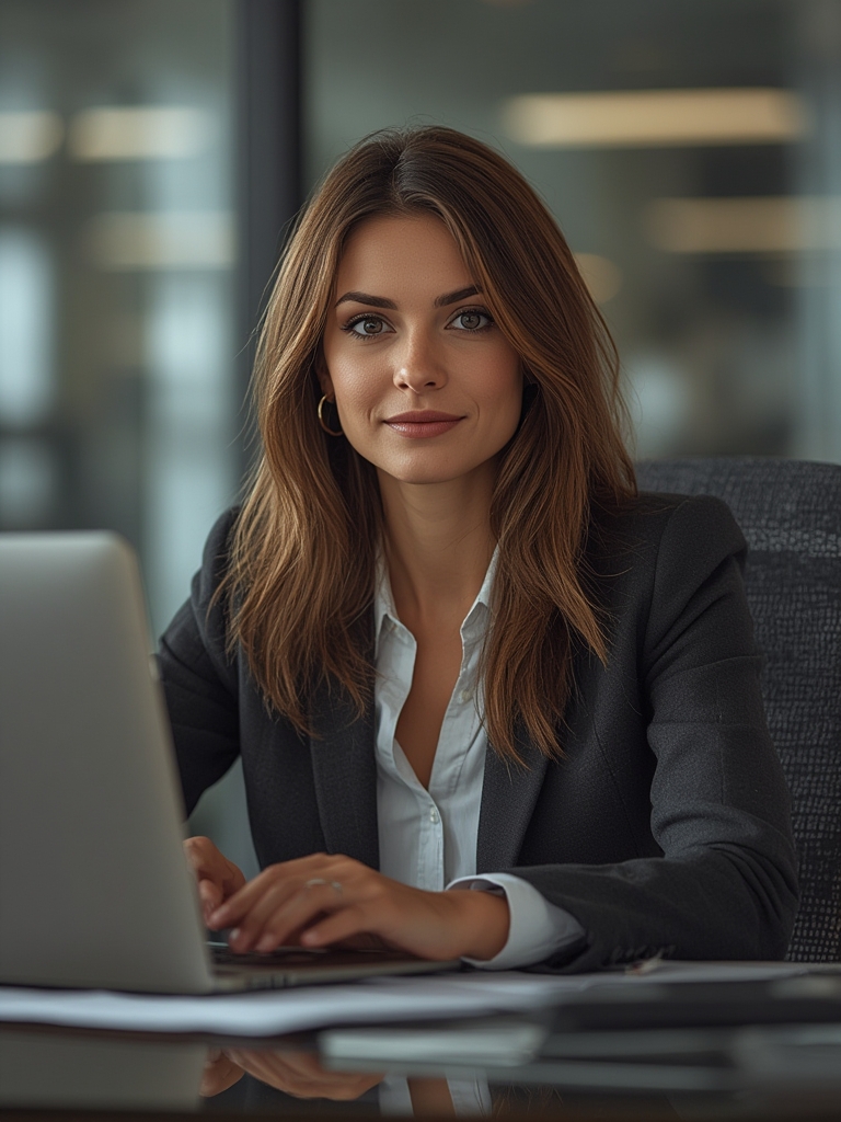 Why Every Woman Needs an Emergency Fund