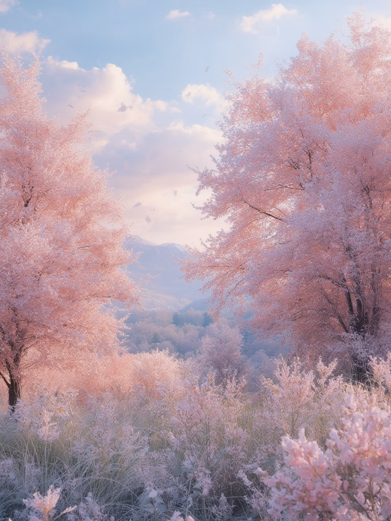 77 ThreeWords Quotes for light mornings