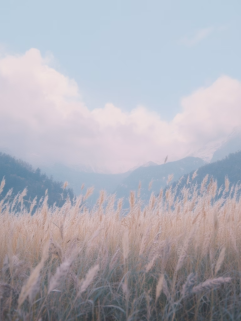 78 ThreeWords Quotes for soft motivation