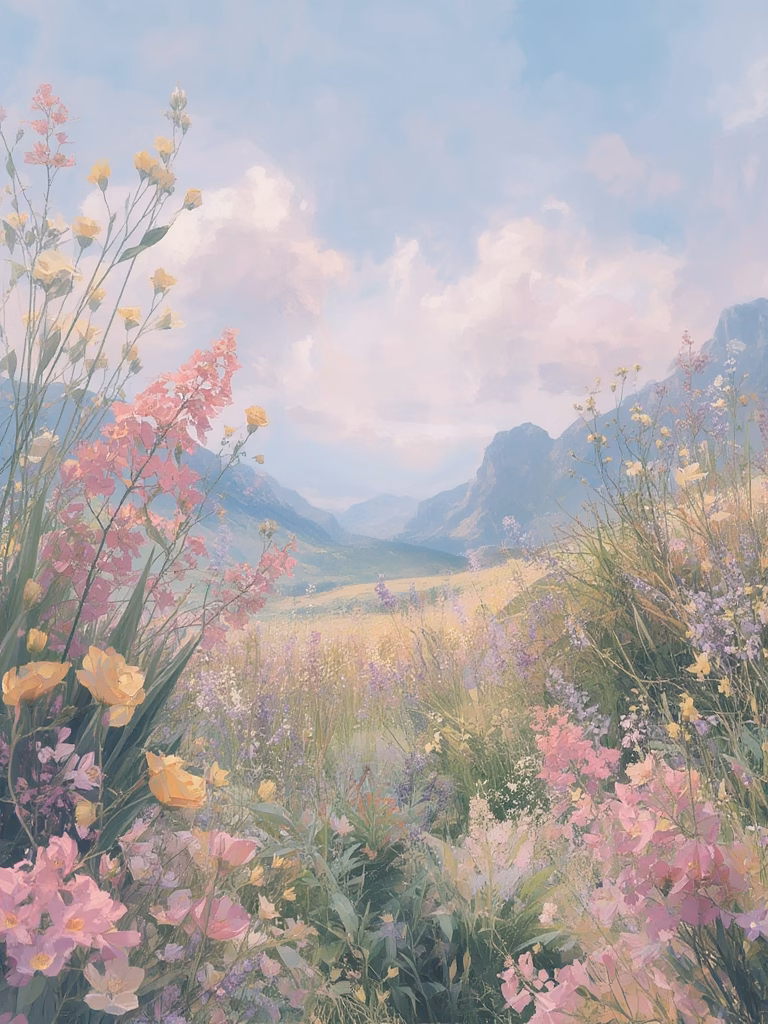 80 ThreeWords Quotes for kind thoughts