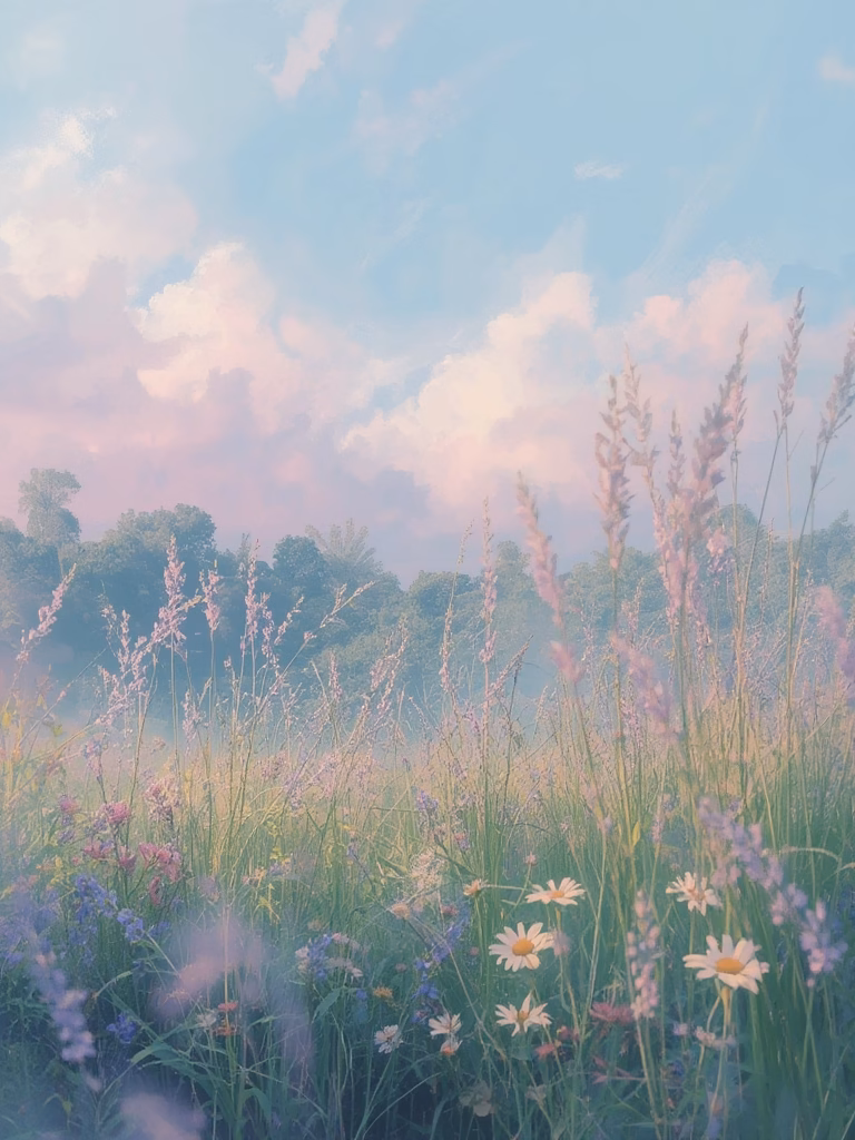 81 ThreeWords Quotes to relax today