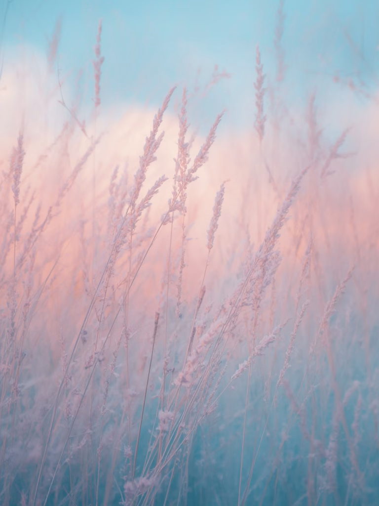 97 ThreeWords Quotes for mindful days