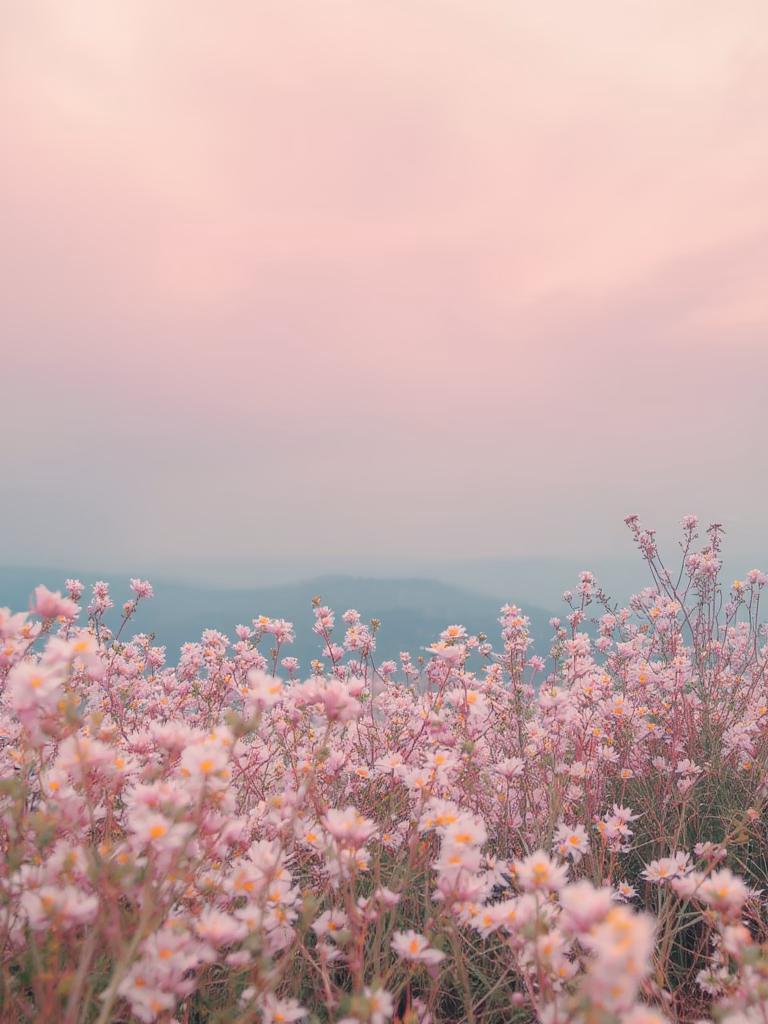 100 ThreeWords Quotes for happy life