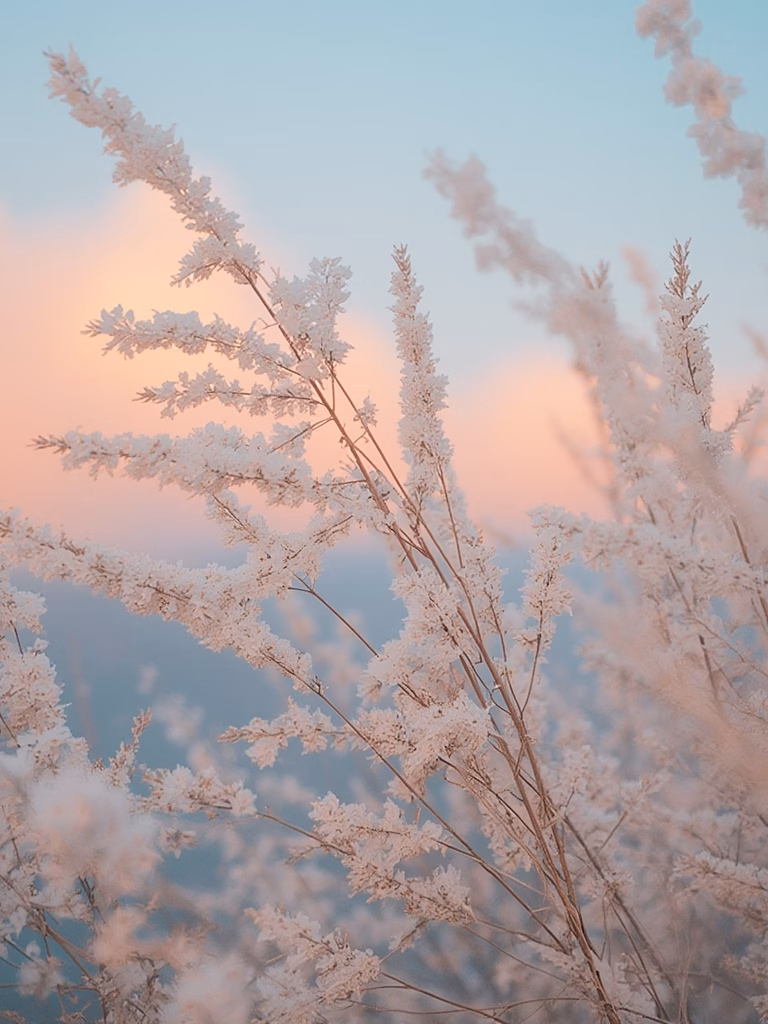 107 ThreeWords Quotes for peaceful hearts